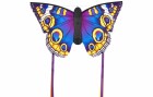 Invento-HQ Einleinerdrachen Butterfly Buckeye L, Drachentyp