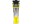 Generic Ink Tinte Epson C13T944440 Yellow, Druckleistung Seiten: 4100