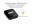 Image 3 NETGEAR NIGHTHAWK 5G MOBILE ROUTER WIFI6 2.5GBPS 5G SPEED