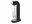 Bild 5 BRITA Wassersprudler Soda One Schwarz, Breite: 12.9 cm, Höhe
