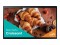 Bild 12 Samsung Touch Display QB24C?T Multitouch 24 "