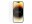 Bild 7 Panzerglass Displayschutz Classic Fit iPhone 14 Pro, Kompatible