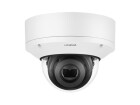 Hanwha Vision Netzwerkkamera XND-6081V, Bauform Kamera: Dome, Typ