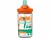 Image 4 CamelBak Trinkflasche Jungle Animals 400 ml, Packungsgrösse: 1