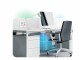 Bild 4 Yeastar Workplace Desk Pro, pro Schreibtisch, 1 Jahr, Lizenzdauer