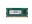 Image 0 Synology - DDR3L - 4 GB - SO DIMM