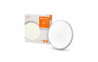 Ledvance ORBIS Sensor Ceiling, white, 350mm, 3000K