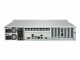 Image 8 Supermicro SuperStorage Server - 5029P-E1CTR12L