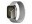 Bild 10 Apple Watch Series 9 45 mm LTE Silber Milanaise