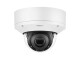 Hanwha Vision Netzwerkkamera XND-6081RV, Bauform Kamera: Dome, Typ