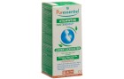 Puressentiel Hustensirup, 125 ml