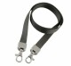 HONEYWELL Datamax-O'Neil - Printer shoulder strap - for Datamax RL4