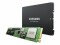 Bild 1 Samsung SSD - PM893 2.5" SATA 1920 GB