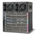 Cisco CAT4500 E-SERIES 7-SLOT CHASSI
