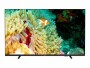 Philips TV 43PUS7607/12 43", 3840 x 2160 (Ultra HD