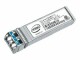 Intel - Ethernet SFP+ LR Optics