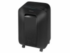 Fellowes Aktenvernichter Powershred