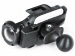 RAM Mounts RAM RAM-B-202U-GA63 - Adattatore montaggio - per Garmin