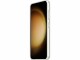 Immagine 2 Samsung Back Cover Clear Galaxy S23 Transparent, Fallsicher: Nein