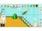 Bild 3 Nintendo Super Mario Maker 2, Für Plattform: Switch, Genre