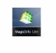 Samsung MagicInfo Lite - Licence - Jusqu'