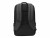 Bild 5 Lenovo ThinkPad Professional Backpack - Notebook-Rucksack