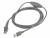 Bild 1 Datalogic ADC Datalogic Anschlusskabel CAB-426E2 USB, Zubehörtyp: Kabel