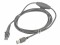 Bild 0 Datalogic ADC Datalogic Anschlusskabel CAB-426E2 USB, Zubehörtyp: Kabel