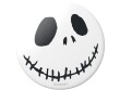 PopSockets Halterung Premium Jack Skellington, Befestigung