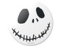 PopSockets Halterung Premium Jack Skellington, Befestigung: Kleben