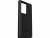 Image 3 OTTERBOX Defender FACETOFACE - black