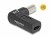 Image 0 DeLock Adapter USB-C zu IBM 7.9 x 5.5 mm