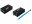 Bild 6 EXSYS USB-Hub EX-1181HMS, Stromversorgung: Netzteil, Terminal
