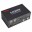 Bild 1 Roline USB HDMI KVM Switch 4K, 2PCs