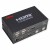 Bild 0 Roline USB HDMI KVM Switch 4K, 2PCs