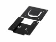 ATEN Technology ATEN VK302 - Mounting kit