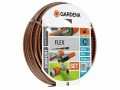 Gardena Gartenschlauch Comfort FLEX 10 m ø 15 mm