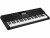 Bild 2 Casio Keyboard CT-X700, Tastatur Keys: 61, Gewichtung: Nicht