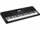 Immagine 2 Casio Keyboard CT-X700, Tastatur Keys: 61, Gewichtung: Nicht