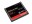 Image 2 SanDisk CF Card 64GB Extreme