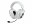 Image 1 Logitech G Pro X 2 - Headset - full