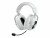 Bild 0 Logitech Headset G Pro X 2 Wireless Lightspeed Gaming