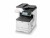 Image 0 OKI MC853DN - Multifunction printer - colour - LED