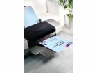 Sigel Motivpapier Blue Emotion A4, 50 Blatt