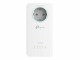 TP-Link POWERLINE AC WI-FI EXTENDER AV1300