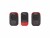 Image 9 Joby Wavo AIR - Microphone system - black, red