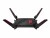 Image 0 Asus ROG Rapture GT-AX6000 - Wireless router - 4-port