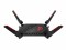 Bild 12 Asus ROG Rapture GT-AX6000, Anwendungsbereich: Gaming, Consumer