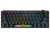 Bild 11 Corsair Gaming-Tastatur K70 Pro Mini WL, Tastaturlayout: QWERTZ