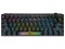 Bild 11 Corsair Gaming-Tastatur K70 Pro Mini WL, Tastaturlayout: QWERTZ